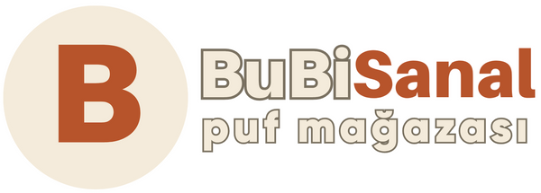 BuBiSanal Puf