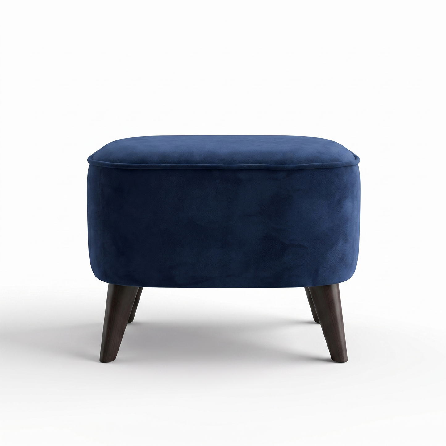 GÖRSEL REVİZELERİ LAZIMBuBiSanal Oval Puf